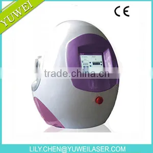 Portable for Body Slimming Cavitation Machine thumbnail-1