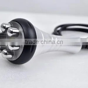 Wholesale Needle Free Mesotherapy Machine Looking for Distributor thumbnail-2