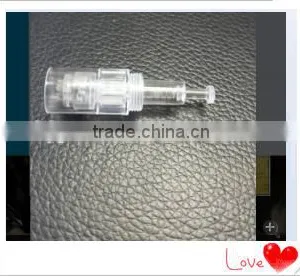 GTO Dermapen Needle Cartridge thumbnail-3