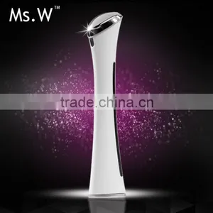 Mini Size Eye Skin Massage Pen Automatically Touch Vibration ST-F802 thumbnail-1