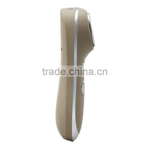 Mini Refrigeration Massager Mini Facial Machine Home Use thumbnail-6
