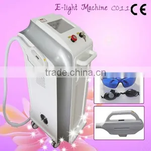Fast Shr Ipl Hair Removal Machine With IPL In-motion Technology A011 thumbnail-1