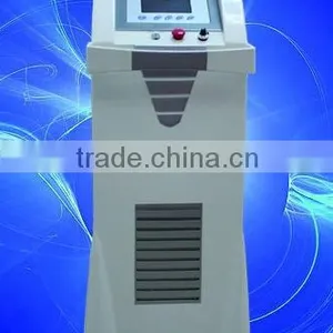 2011 Newest Patent Design CE Cosmetic Instrument IPL for Hair Removal and Skin Rejuvenation&whitening thumbnail-1