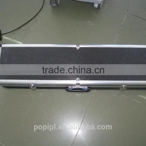 Co2 Laser Vaginal Laser Co2 Fractional China Factory Resurfacing/Co2 Laser CHINA POPIPL LASER thumbnail-6