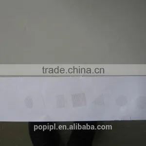 Vaginal Laser Co2 China Factory Supplier Pop Ipl thumbnail-6