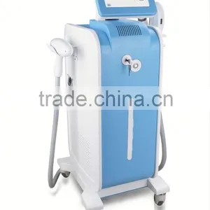 2016 Most Popular Elight Ipl,hair Removal Ipl Portable With Low Price thumbnail-1