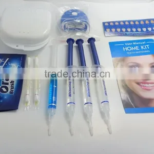 Professional Teeth Whitening, Dental Teeth Whitening Kit thumbnail-5
