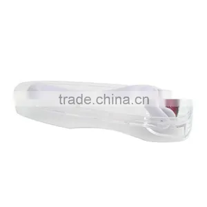 2015 Best Home Derma Roller 540 Titanium Price thumbnail-4