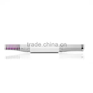 Emay EP-201 2 IN 1 Beauty Wand thumbnail-5