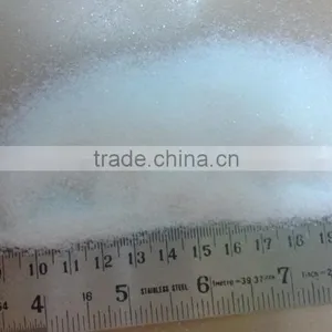 Indian Refined ICUMSA 45 thumbnail-2