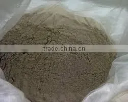 BANANA PEEL POWDER FOR AYURVEDIC REMEDY thumbnail-2