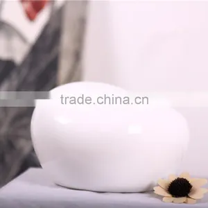 2014 Diffuser Spa / Manual Humidity Control Aromatherapy Diffuser / Lavender Oil thumbnail-1