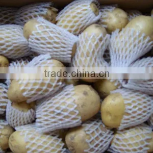 2016 China Fresh Potato thumbnail-1