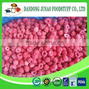 Dried Style Freeze-dried 2015 Raspberry Harvester thumbnail-1