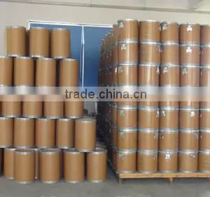 Erythritol Wholesale Price of Erythritol Bulk Packing thumbnail-6