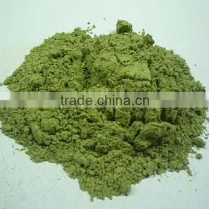 Health Drink Organic Wheat Grass Powder thumbnail-2