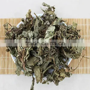 Dried Mint Leaf,spearmint Tea,organic Spearmint Tea thumbnail-1