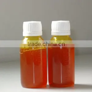 Food Grade Soya Lecithin thumbnail-2
