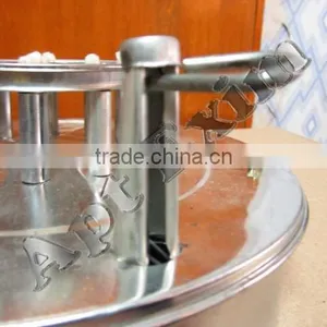 High Quality Kerosene Stove Best Selling With Burning Stove Durable thumbnail-4