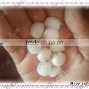 Natural Camphor Tablets From India thumbnail-1