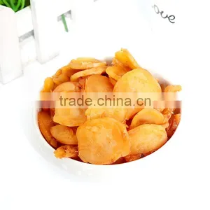 Spicy Squid Pieces, Casual Snacks, Specialty Seafood thumbnail-4