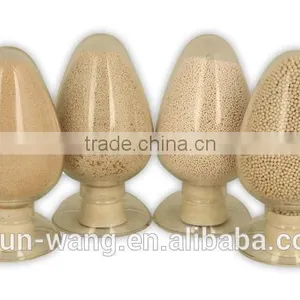 Top Sales 4a Molecular Sieve Desiccant thumbnail-1