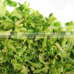 Hot Product Dehydrated Cabbage Hot Selling Products in China thumbnail-1