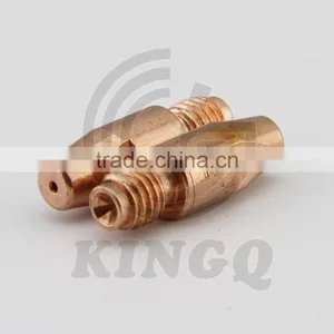 KINGQ the Parts of Binzel MB36KD With CE Made in China Supplier thumbnail-5