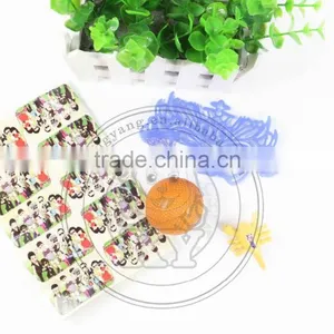 Surprise Bag Toy Candy For Kids For Boy thumbnail-3