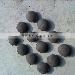 Hot Selling Charcoal/briquette Drying Machine/sawdust Briquette Charcoal Maker thumbnail-4