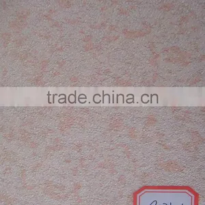 China Supplier Gypsum Ceiling Board for Modern Kitchen Design thumbnail-3