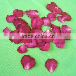 Dried Rose Petals thumbnail-1