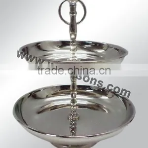 Home Cake Stand, Cake Display Stand & Party Cake Stands. thumbnail-1