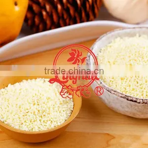Chinese Top Brand Monosodium Glutamate Msg Linghua Brand thumbnail-3