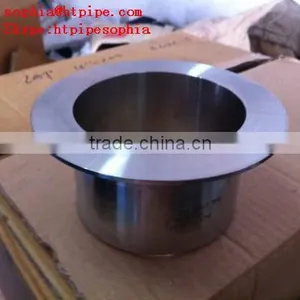 ASTM A403 WP347H End Cap thumbnail-3