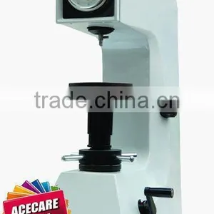 Automatic Hardness Tester, Rockwell Hardness Tester-Acecare Tech thumbnail-1