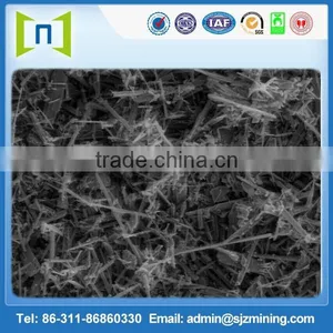Powder Wollastonite for Plastic thumbnail-3