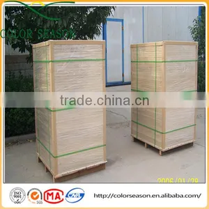 VMC Fireproof Cost-effective Vermiculite Board Fire Board thumbnail-5