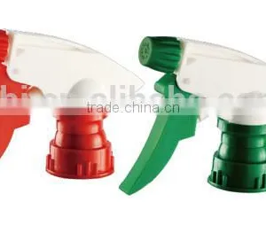 New Design Popular Kitchen Sprayer thumbnail-1