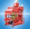 Best Selling Peanut Shell Pellet Press Machine Mill With CE Certificate/peanut Shell Removing Machine thumbnail-5