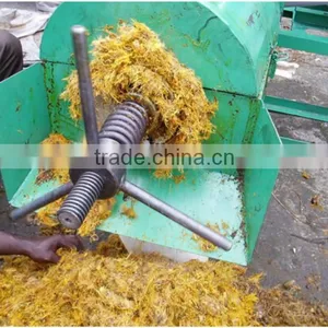 Palm Oil Refining Machine for Precessing Palm Oil thumbnail-2