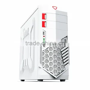 Horizontal Computer Cabinet thumbnail-1