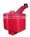 Roto Moulded Tank thumbnail-1