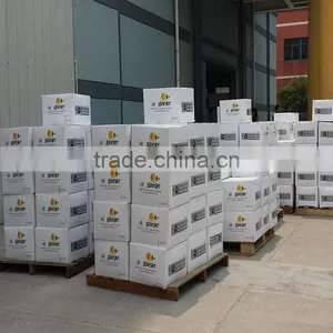 Drippers Manufacturer Intelligent Automatic Pressure Compensated Micro-sprinkler thumbnail-5