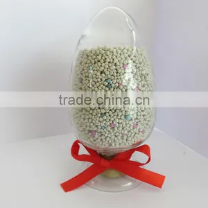 Bentonite Cat Litter Cat Sand Pet Litter thumbnail-1