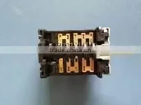 SD-G Rotary Switch of Oven Hign-temperture Resistance Heater or Oven Selector Rotary Switch Rotary Switch for Oven Stove Parts thumbnail-4