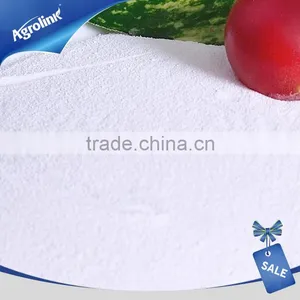 Chelated EDTA-Mg Fertilizer 6% EDTA-Mg thumbnail-2