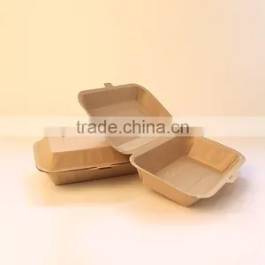 Hamburger Box thumbnail-3
