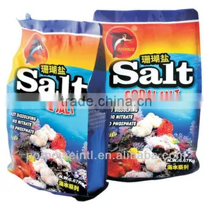 Coral Salt thumbnail-1