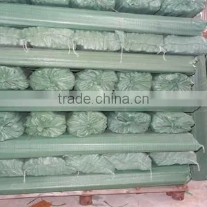105.000 Pcs/ Cont 40HC of Hardwood Broom Stick Origin of Vietnam thumbnail-1